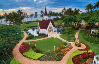 Photo 3 - Ho'olei at Grand Wailea