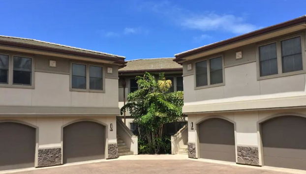 Ho'olei at Grand Wailea - Foto 2