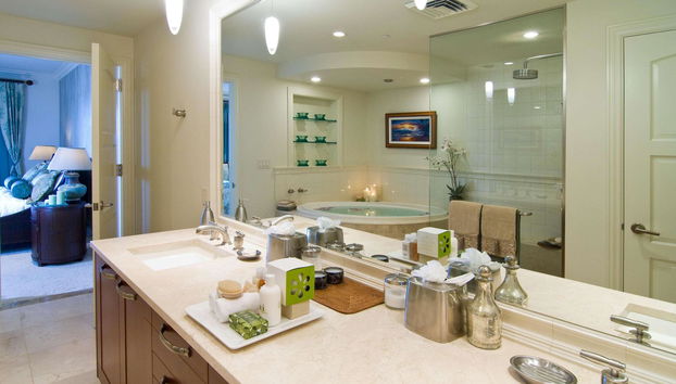 Ho'olei at Grand Wailea - Foto 4