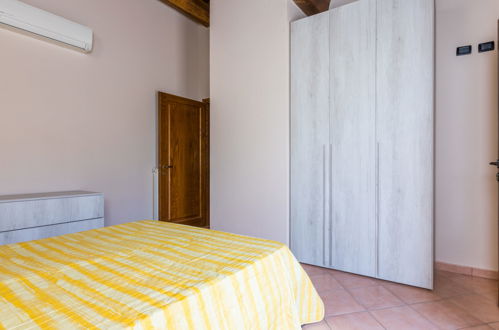 Photo 15 - 1 bedroom Apartment in Montecatini Val di Cecina with swimming pool and terrace