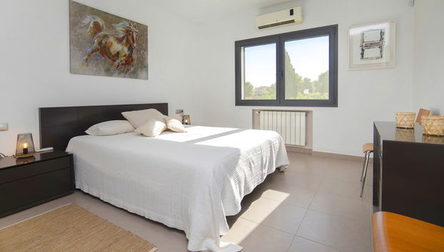 Haus mit 4 Schlafzimmern in Benissa mit privater pool und garten - Foto 5