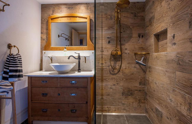 Apartamento de 2 quartos em Lenk - Foto 20