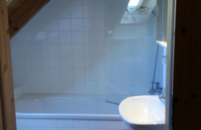 Casa de 2 quartos em Sankt Georgen am Kreischberg com piscina e jardim - Foto 21