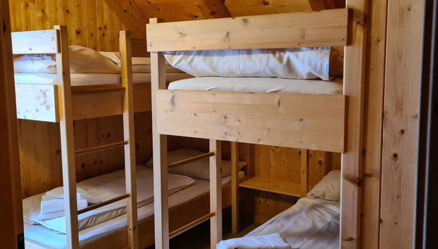 Casa de 2 quartos em Sankt Georgen am Kreischberg com piscina e jardim - Foto 5