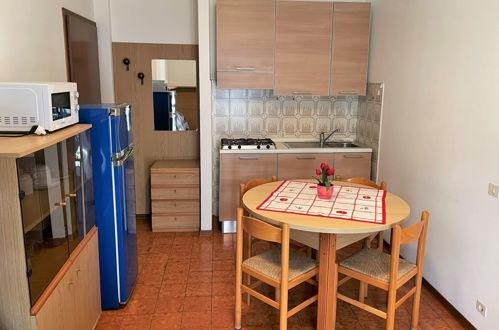 Foto 6 - Apartamento de 2 quartos em San Michele al Tagliamento com terraço e vistas do mar