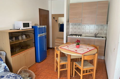 Photo 2 - 2 bedroom Apartment in San Michele al Tagliamento with terrace