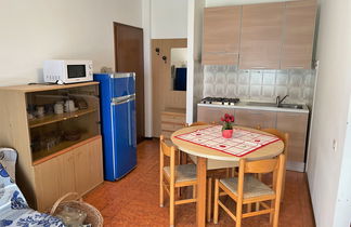 Photo 2 - 2 bedroom Apartment in San Michele al Tagliamento with terrace