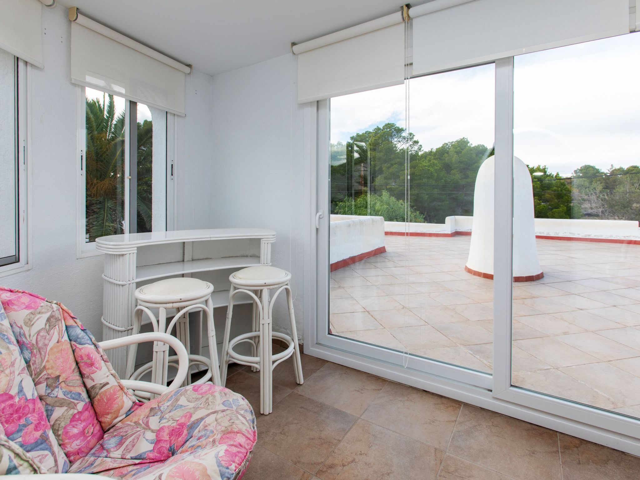 Photo 20 - Maison de 5 chambres à l'Ametlla de Mar avec piscine privée et vues à la mer