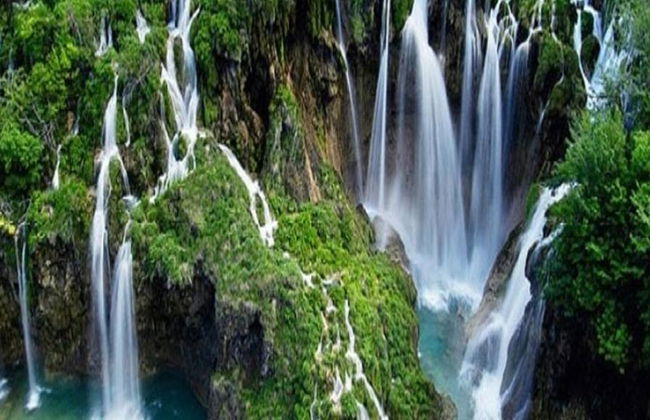 Parc national de Plitvice - Visite privée - Photo 9