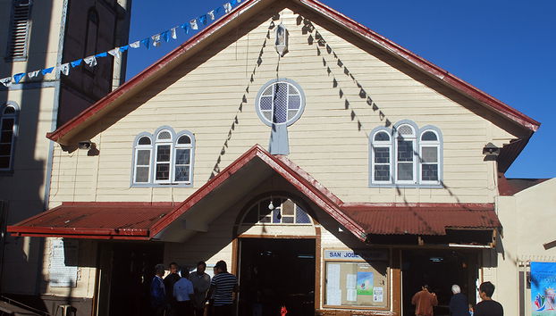 Marian devotees private tour - Photo 3