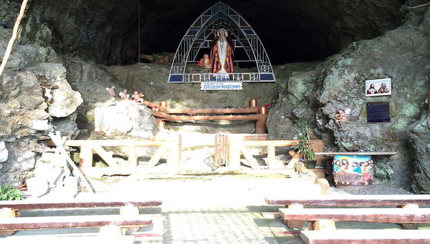 Marian devotees private tour - Photo 5
