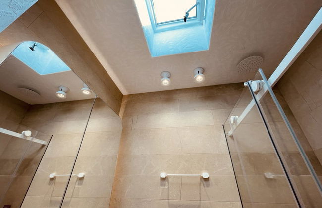 Haus mit 1 Schlafzimmer in San Teodoro mit schwimmbad und garten - Foto 13