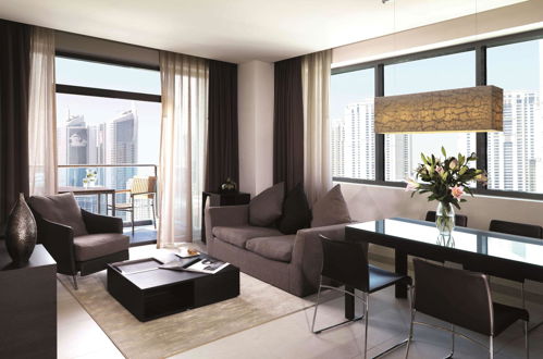 Foto 53 - Radisson Blu Residence Dubai Marina