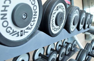 Foto 55 - Radisson Blu Residence Dubai Marina