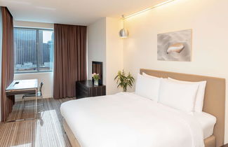 Foto 33 - Radisson Blu Residence Dubai Marina