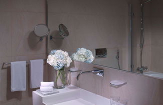 Foto 34 - Radisson Blu Residence Dubai Marina