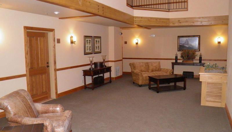 Townsend Place - Foto 1
