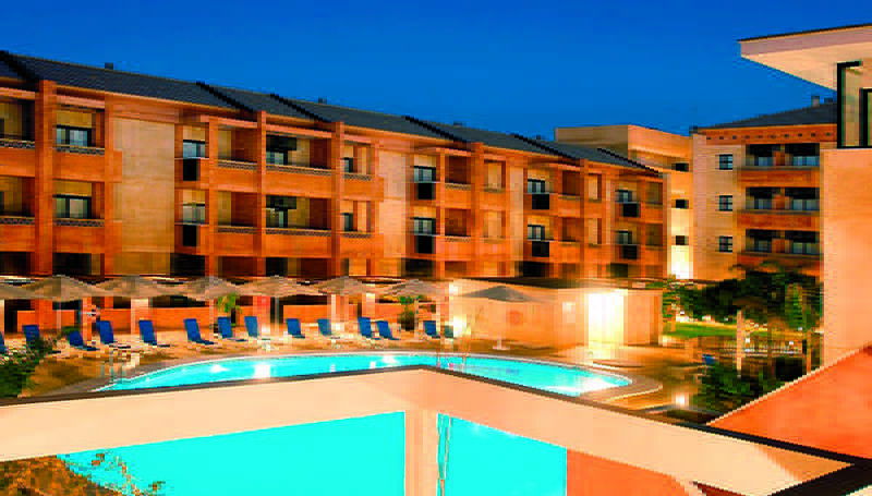 Leo Punta Umbria - Photo 1