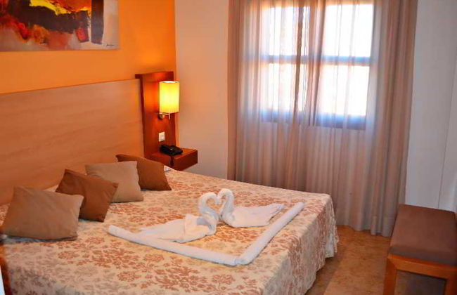 Leo Punta Umbria - Foto 12