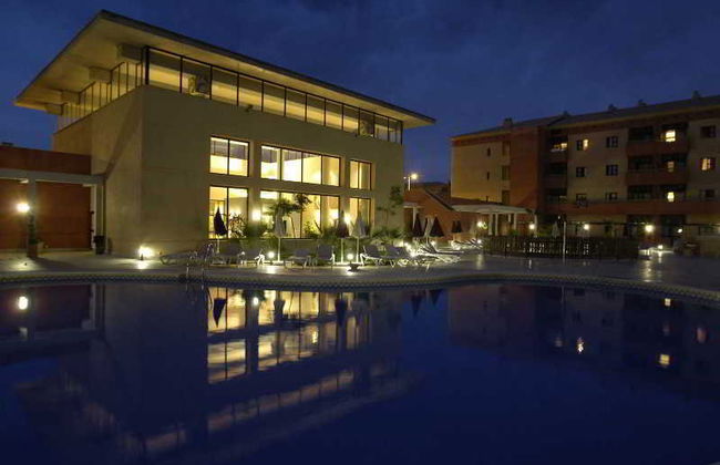 Leo Punta Umbria - Foto 3