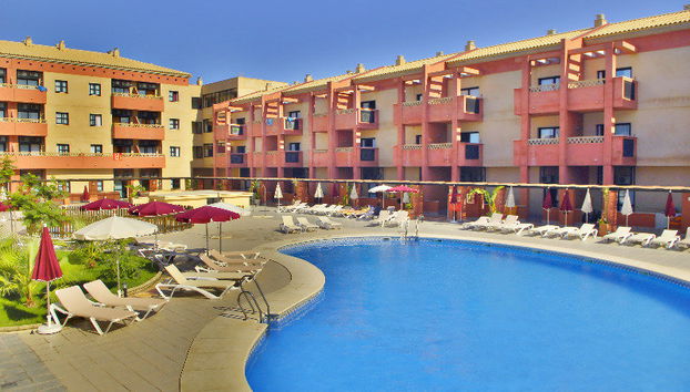 Leo Punta Umbria - Photo 2