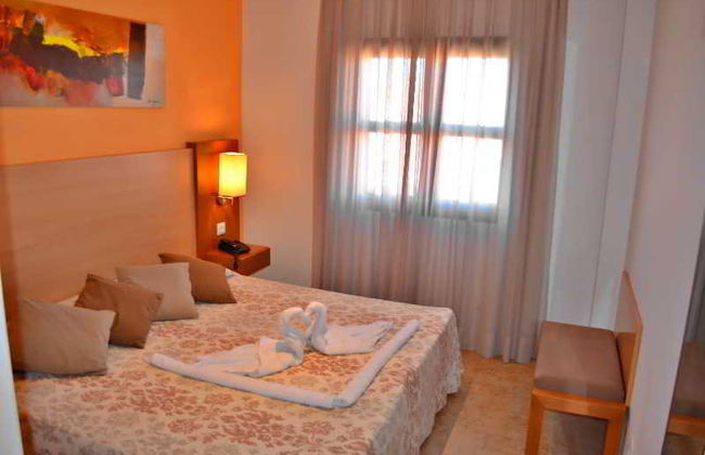 Leo Punta Umbria - Foto 14