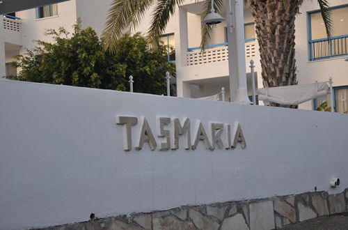 Photo 1 - Tasmaria