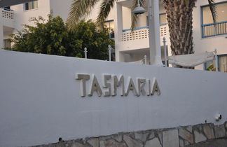 Foto 1 - Tasmaria