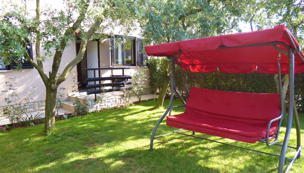 Apartments Miljenko - Foto 2