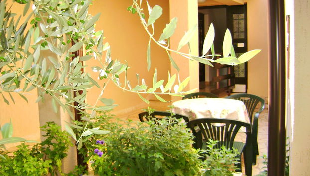 Apartments Miljenko - Foto 5