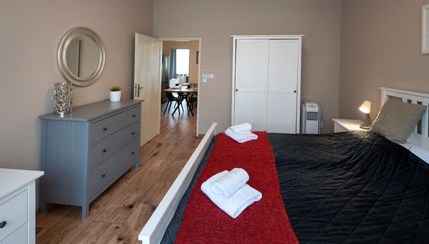 Apple Apartments - Foto 5