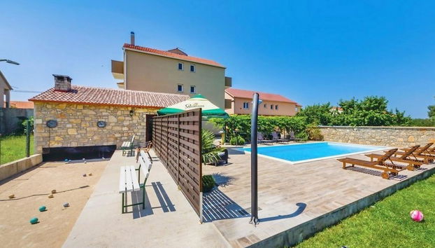 Apartments Bozena - Foto 4