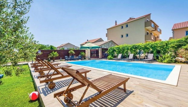 Apartments Bozena - Foto 3