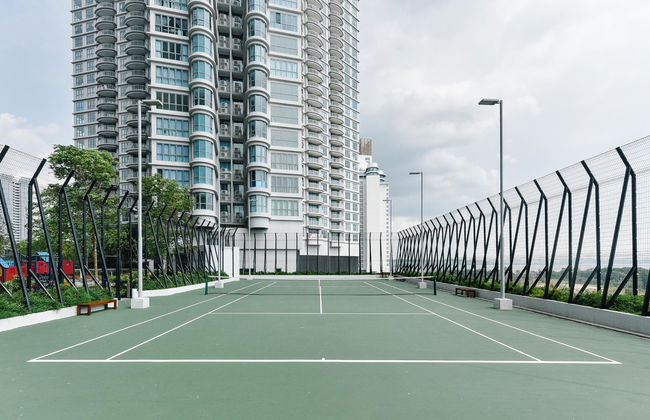 Teega Suites By Subhome - Photo 9
