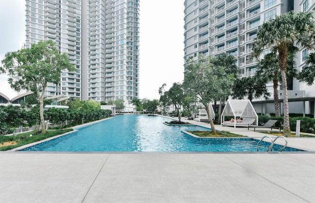 Teega Suites By Subhome - Photo 16