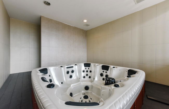 Teega Suites By Subhome - Photo 6