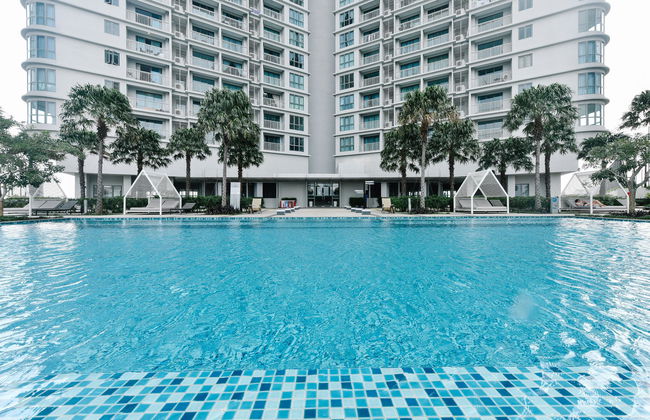 Teega Suites By Subhome - Photo 18