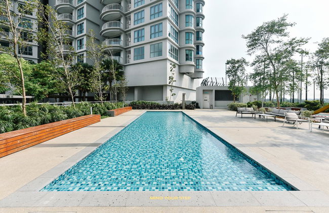Teega Suites By Subhome - Photo 20