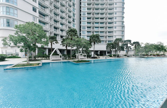 Teega Suites By Subhome - Photo 13