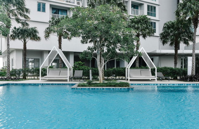 Teega Suites By Subhome - Photo 17