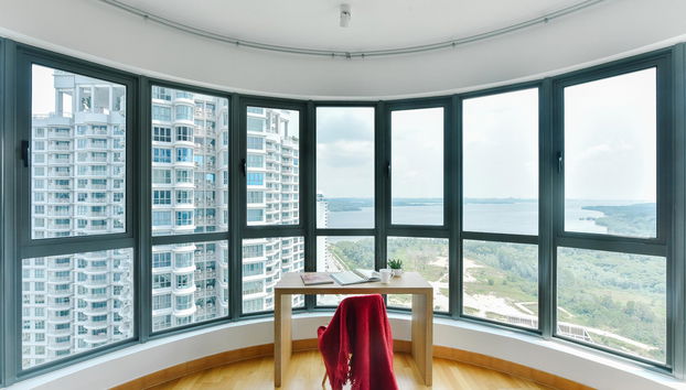 Teega Suites By Subhome - Foto 4