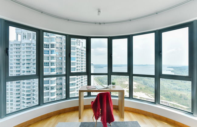 Teega Suites By Subhome - Photo 4
