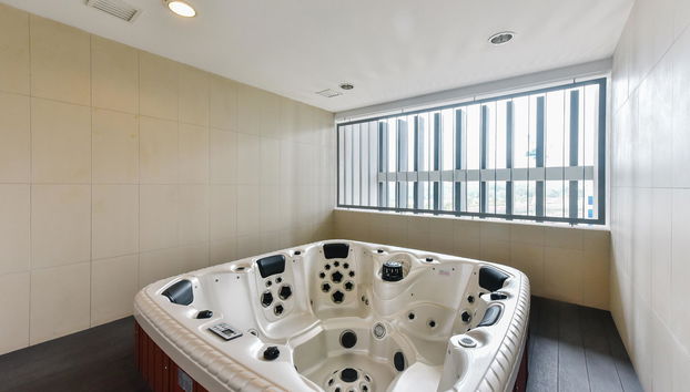 Teega Suites By Subhome - Foto 3