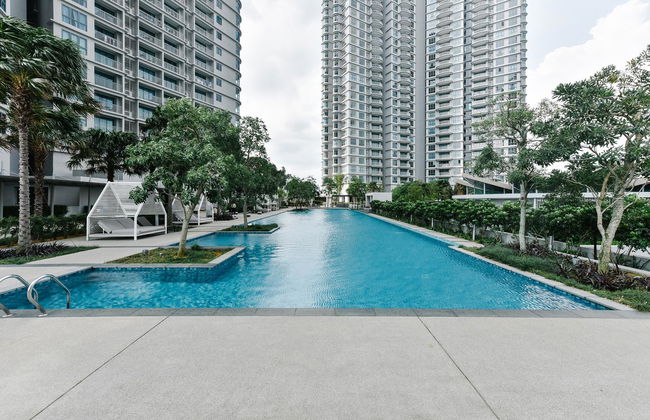 Teega Suites By Subhome - Photo 15