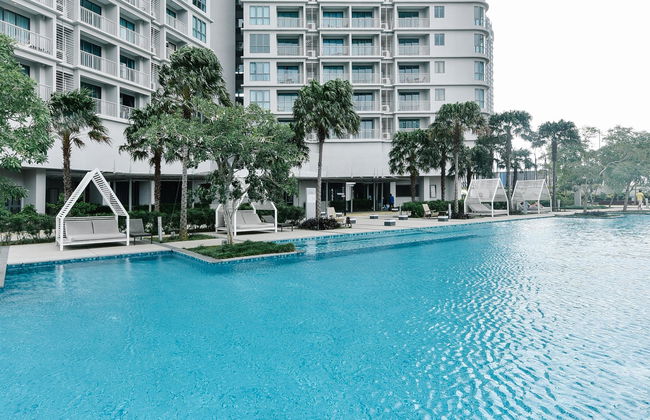 Teega Suites By Subhome - Photo 14