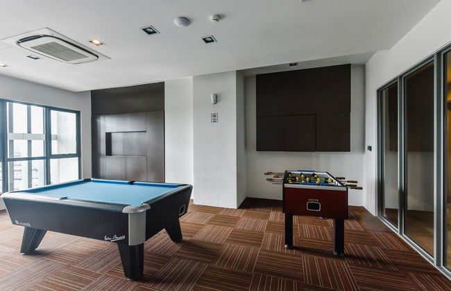 Teega Suites By Subhome - Photo 7