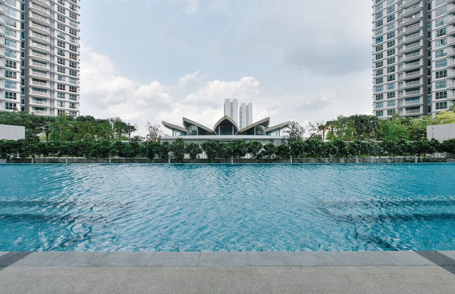 Teega Suites By Subhome - Photo 19