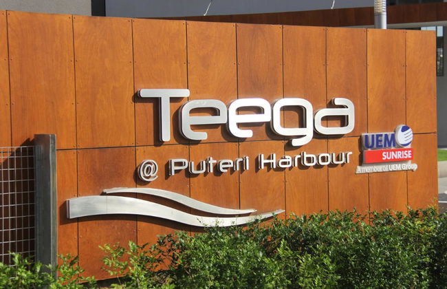 Teega Suites By Subhome - Photo 12