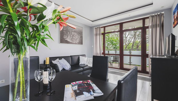 P&O Fabryczna 2 - Photo 2