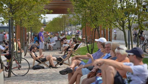 P&O Fabryczna 2 - Photo 5